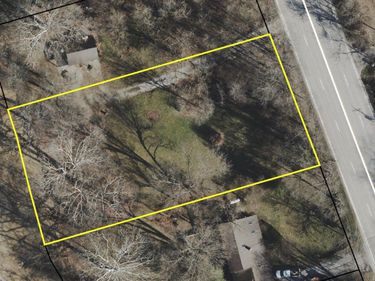 10562 Riverside Drive, Powell, OH 43065