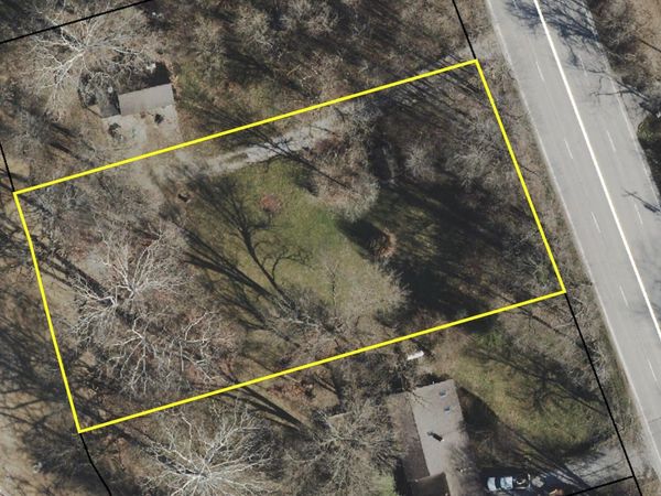 10562 Riverside Drive , Powell, OH 43065