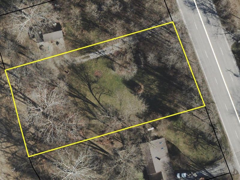 10562 Riverside Drive, Powell, OH 43065 Photo 1