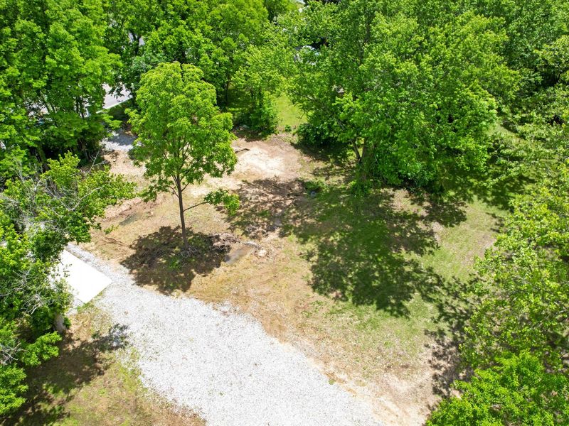 10562 Riverside Drive, Powell, OH 43065 Photo 10