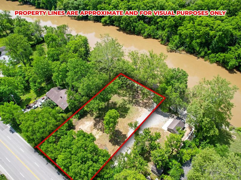 10562 Riverside Drive, Powell, OH 43065 Photo 11