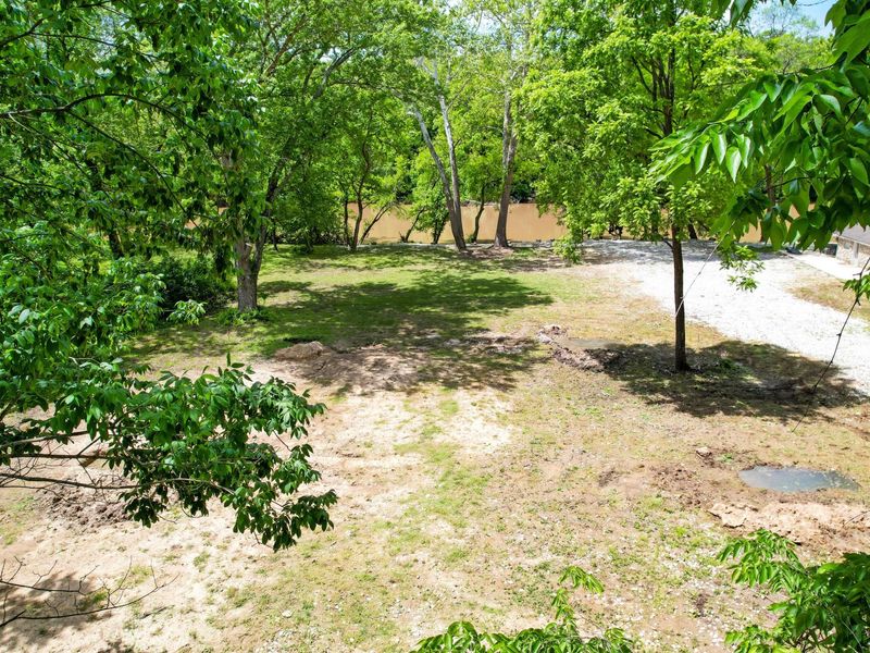 10562 Riverside Drive, Powell, OH 43065 Photo 2