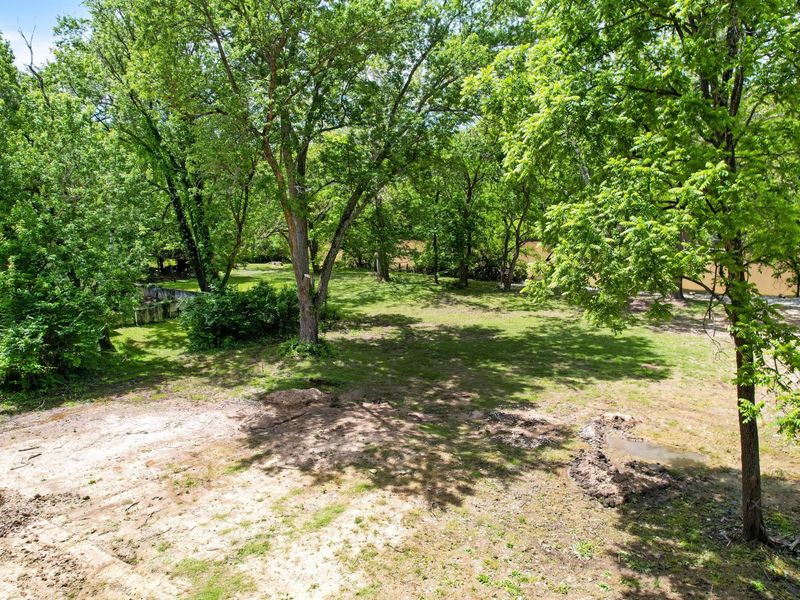 10562 Riverside Drive, Powell, OH 43065 Photo 3