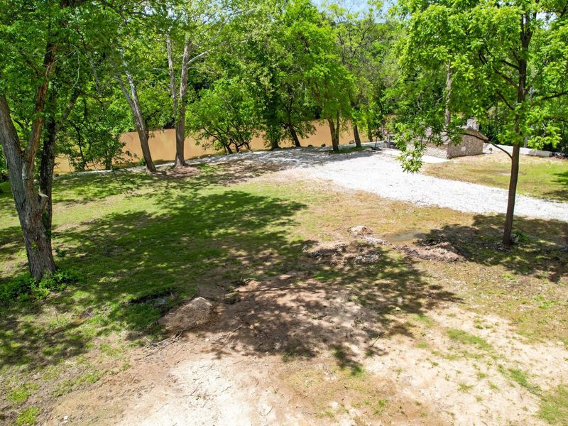 10562 Riverside Drive, Powell, OH 43065 Photo 4