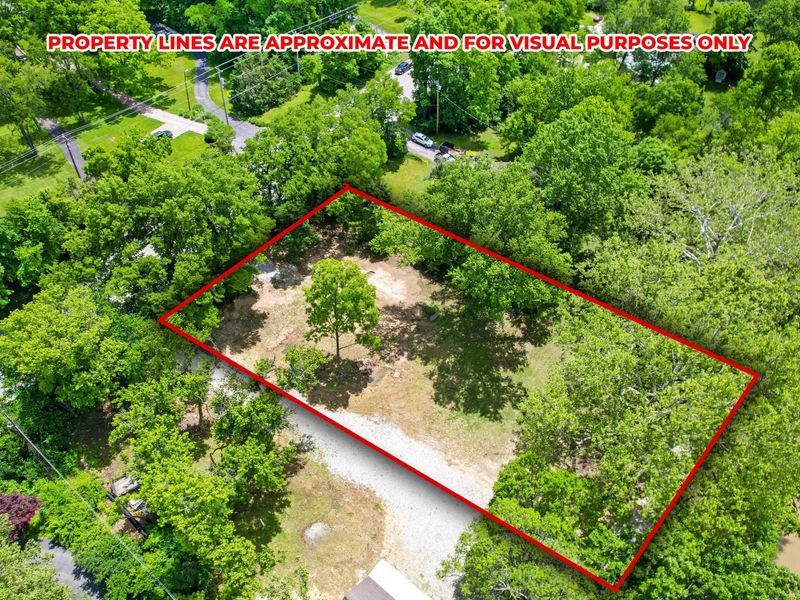 10562 Riverside Drive, Powell, OH 43065 Photo 8