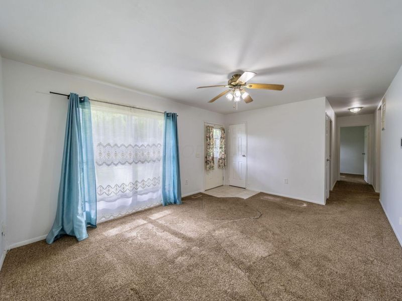 1179 Bermuda Drive, Marion, OH 43302 Photo 11