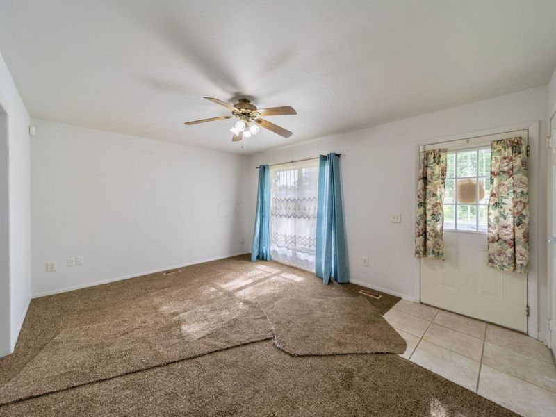 1179 Bermuda Drive, Marion, OH 43302 Photo 12