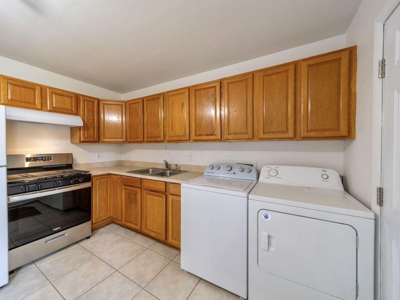 1179 Bermuda Drive, Marion, OH 43302 Photo 13