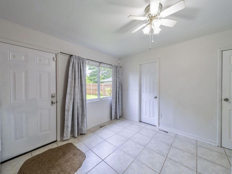 1179 Bermuda Drive, Marion, OH 43302 Photo 14