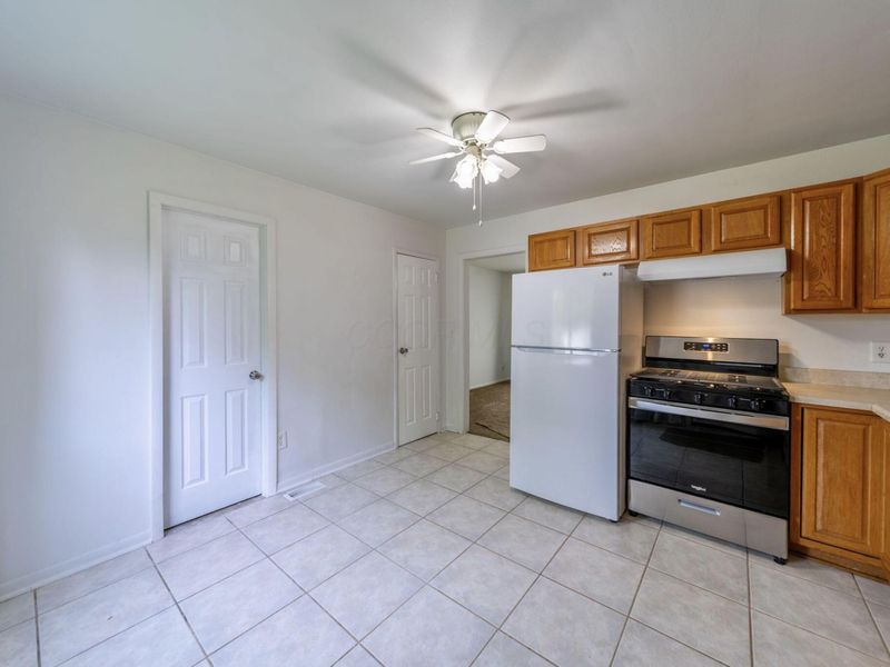 1179 Bermuda Drive, Marion, OH 43302 Photo 15