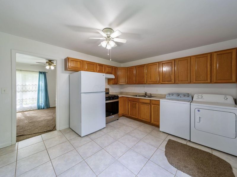 1179 Bermuda Drive, Marion, OH 43302 Photo 16