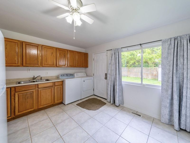 1179 Bermuda Drive, Marion, OH 43302 Photo 17