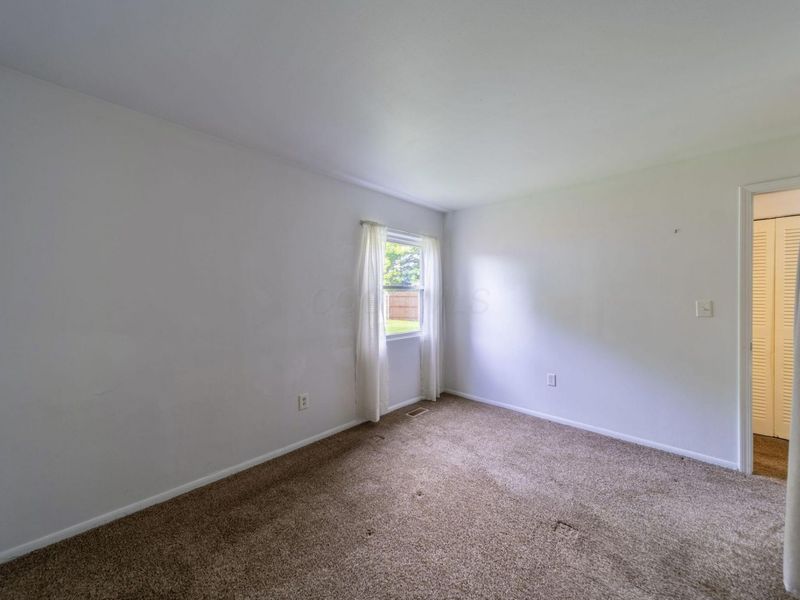 1179 Bermuda Drive, Marion, OH 43302 Photo 18