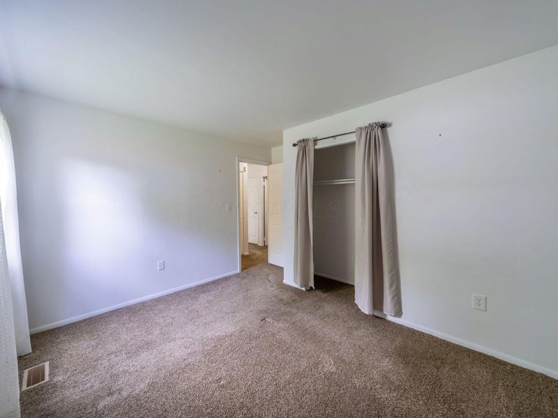 1179 Bermuda Drive, Marion, OH 43302 Photo 19