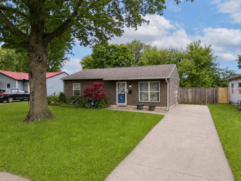 1179 Bermuda Drive, Marion, OH 43302 Photo 2