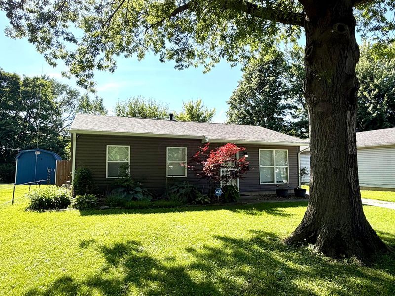 1179 Bermuda Drive, Marion, OH 43302 Photo 2