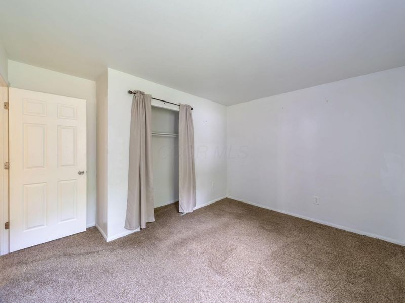 1179 Bermuda Drive, Marion, OH 43302 Photo 20