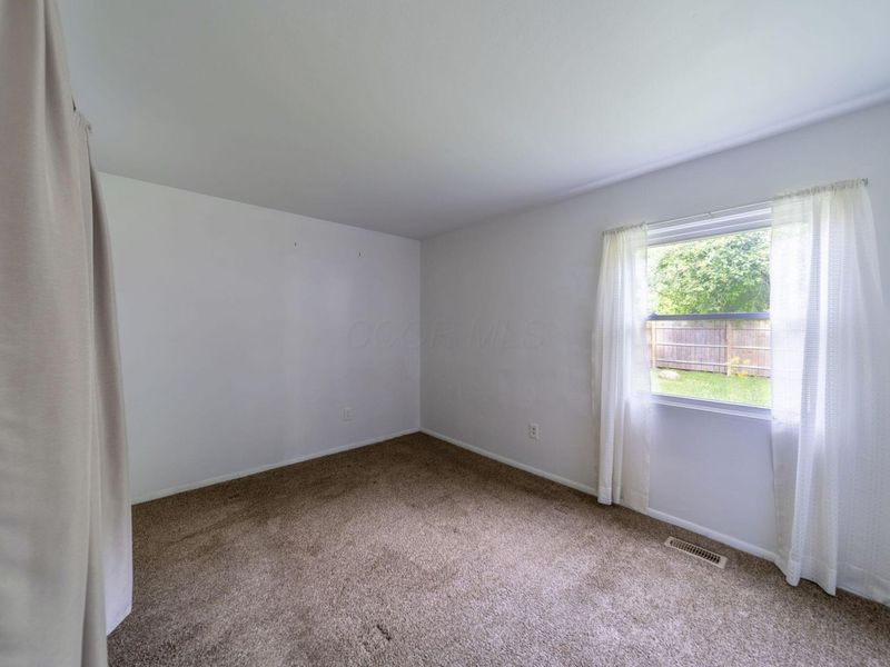 1179 Bermuda Drive, Marion, OH 43302 Photo 21
