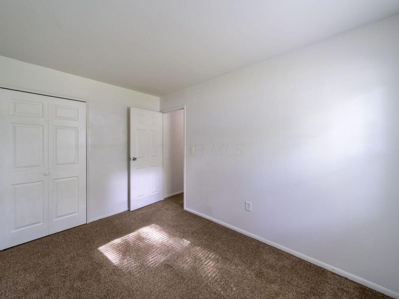 1179 Bermuda Drive, Marion, OH 43302 Photo 22