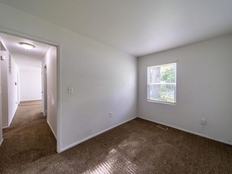 1179 Bermuda Drive, Marion, OH 43302 Photo 23
