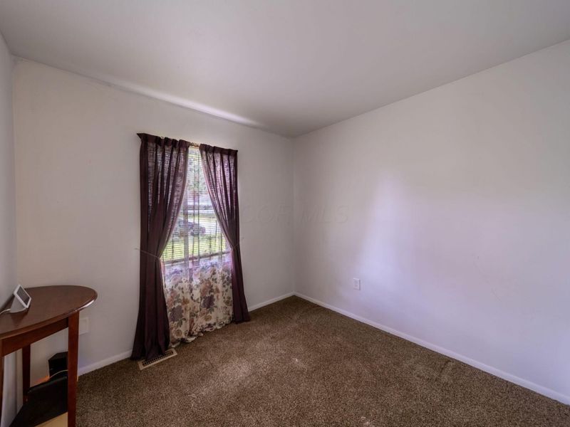 1179 Bermuda Drive, Marion, OH 43302 Photo 24