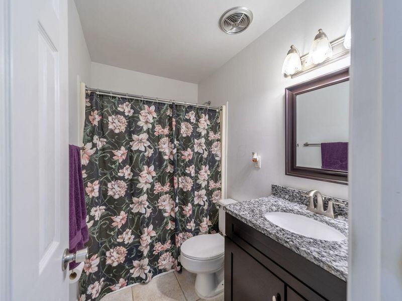 1179 Bermuda Drive, Marion, OH 43302 Photo 25