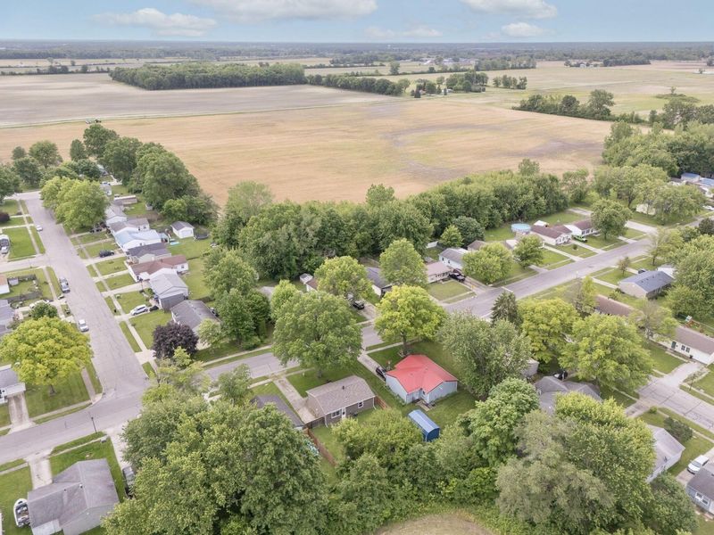 1179 Bermuda Drive, Marion, OH 43302 Photo 26