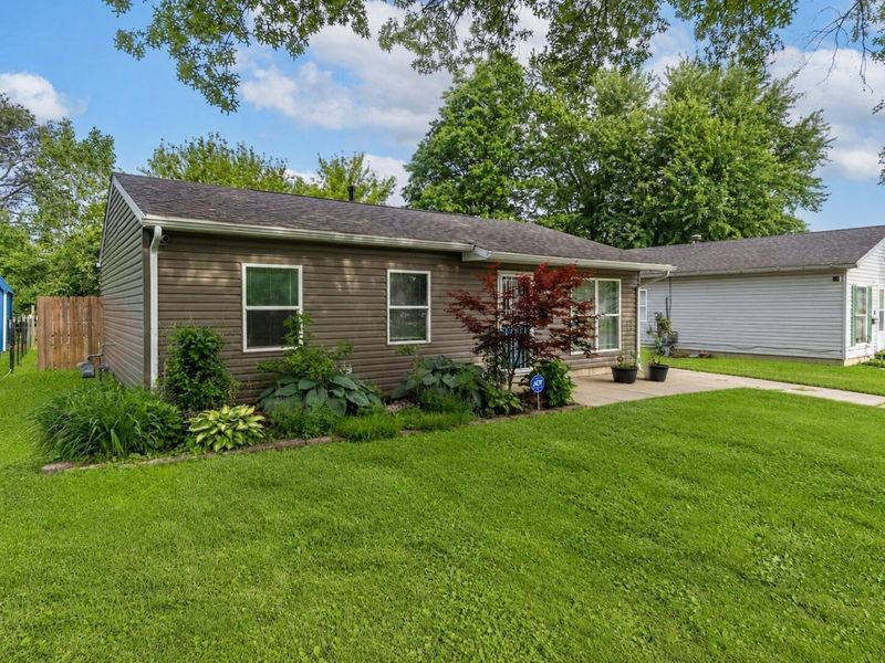 1179 Bermuda Drive, Marion, OH 43302 Photo 3