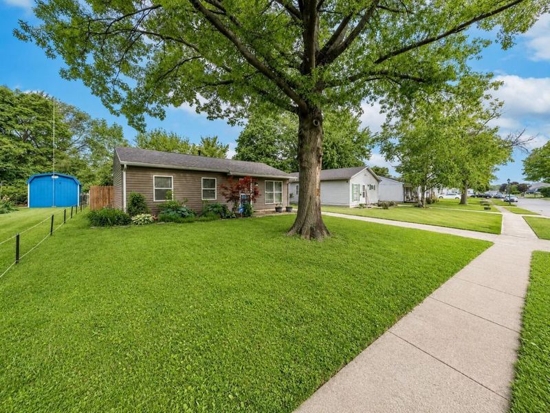 1179 Bermuda Drive, Marion, OH 43302 Photo 4