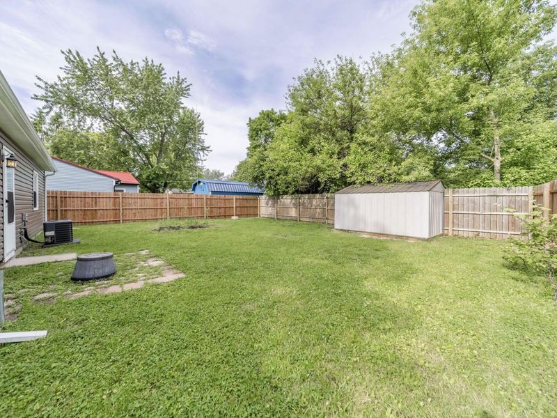 1179 Bermuda Drive, Marion, OH 43302 Photo 5