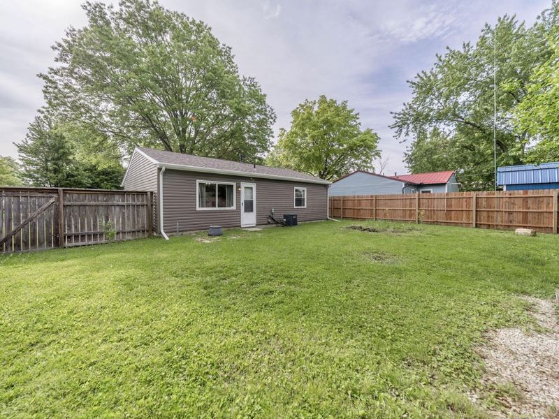 1179 Bermuda Drive, Marion, OH 43302 Photo 6
