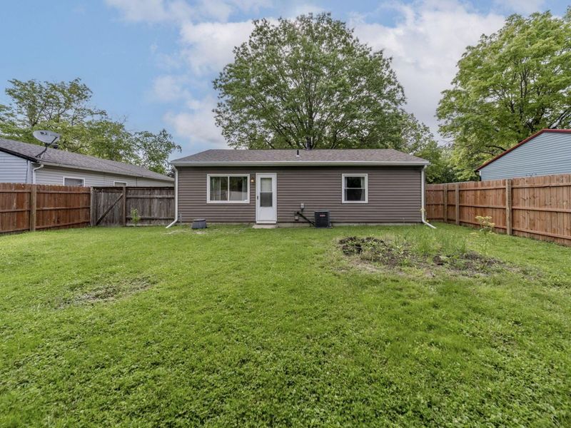 1179 Bermuda Drive, Marion, OH 43302 Photo 7