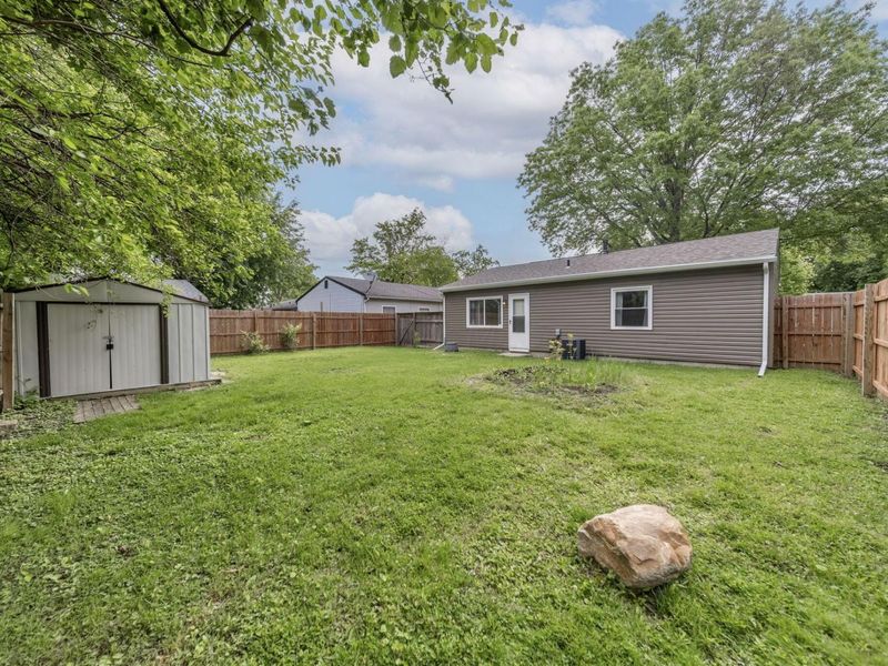 1179 Bermuda Drive, Marion, OH 43302 Photo 8