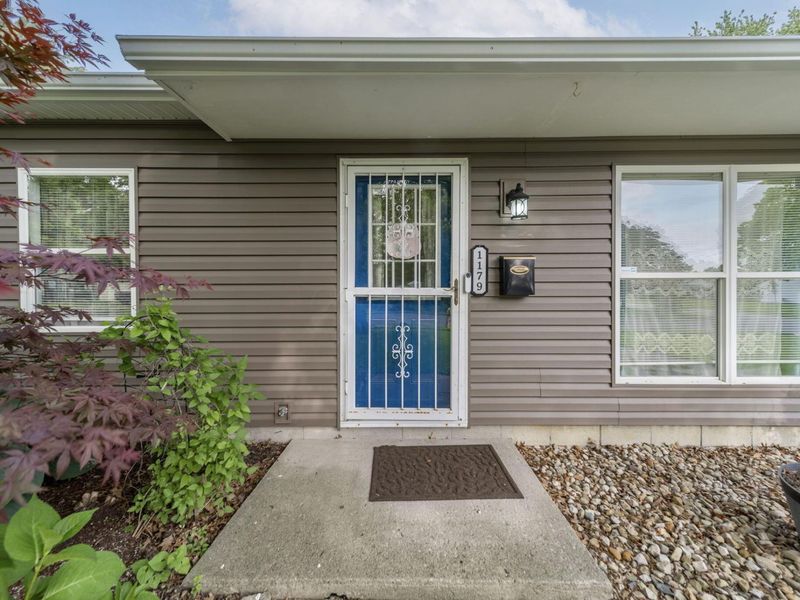 1179 Bermuda Drive, Marion, OH 43302 Photo 9