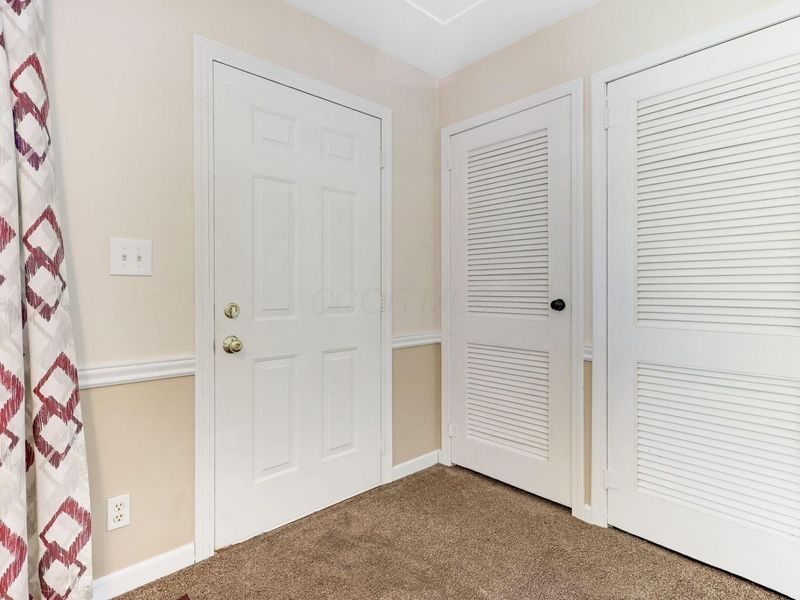 911 Hillridge Road, Reynoldsburg, OH 43068 Photo 11