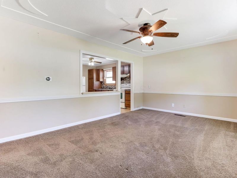 911 Hillridge Road, Reynoldsburg, OH 43068 Photo 12