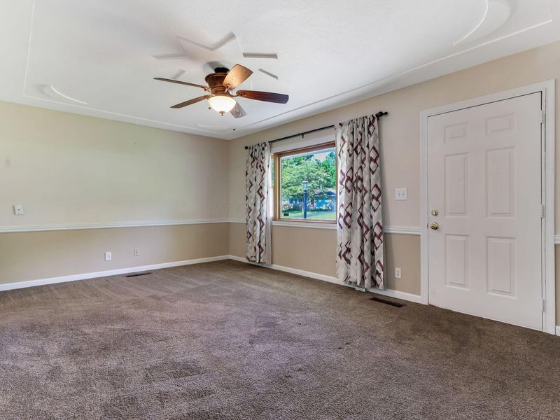 911 Hillridge Road, Reynoldsburg, OH 43068 Photo 13
