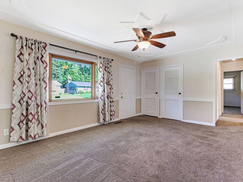 911 Hillridge Road, Reynoldsburg, OH 43068 Photo 14