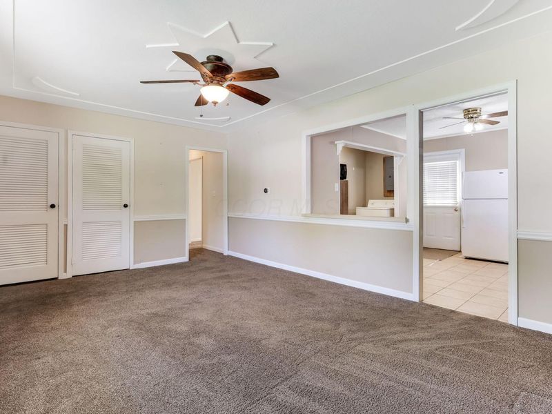 911 Hillridge Road, Reynoldsburg, OH 43068 Photo 15