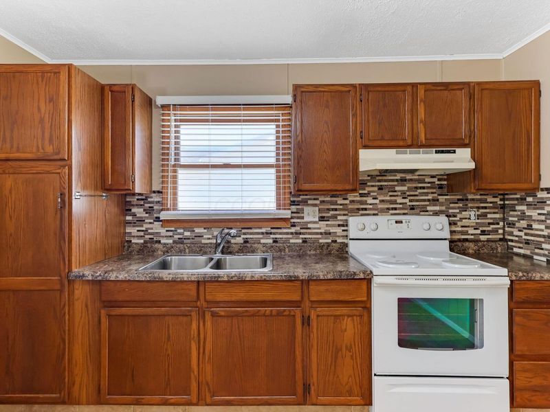 911 Hillridge Road, Reynoldsburg, OH 43068 Photo 17