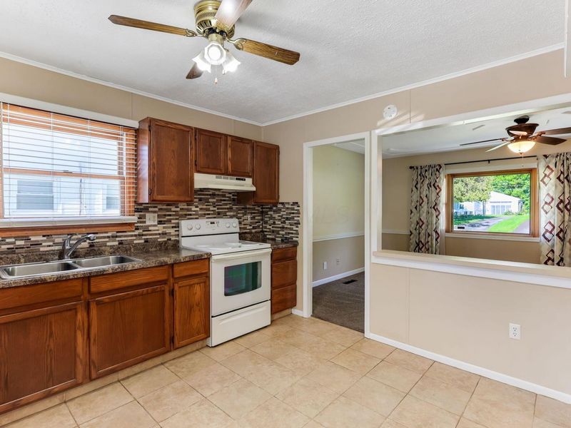 911 Hillridge Road, Reynoldsburg, OH 43068 Photo 18