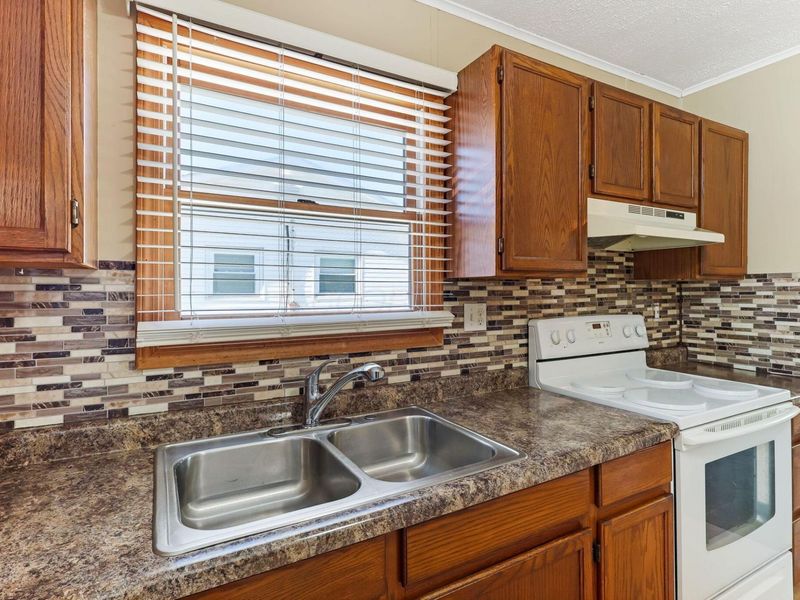 911 Hillridge Road, Reynoldsburg, OH 43068 Photo 19