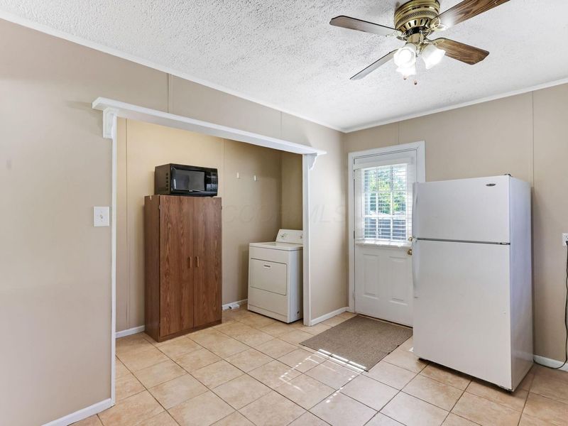 911 Hillridge Road, Reynoldsburg, OH 43068 Photo 21