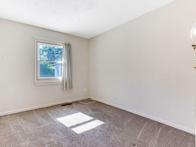 911 Hillridge Road, Reynoldsburg, OH 43068 Photo 26