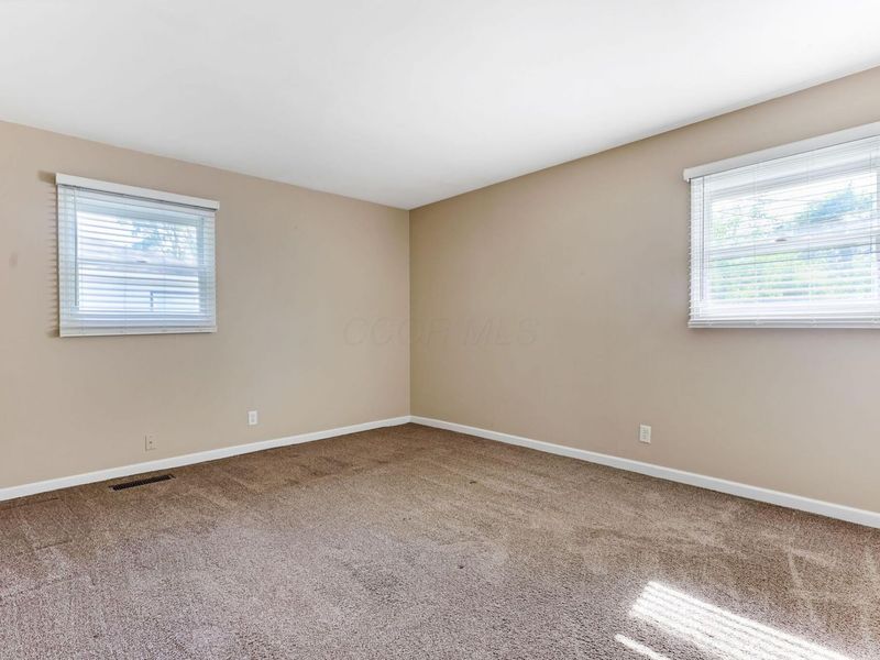 911 Hillridge Road, Reynoldsburg, OH 43068 Photo 28