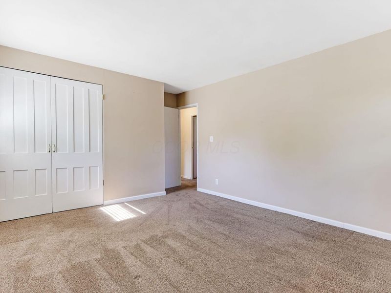 911 Hillridge Road, Reynoldsburg, OH 43068 Photo 29