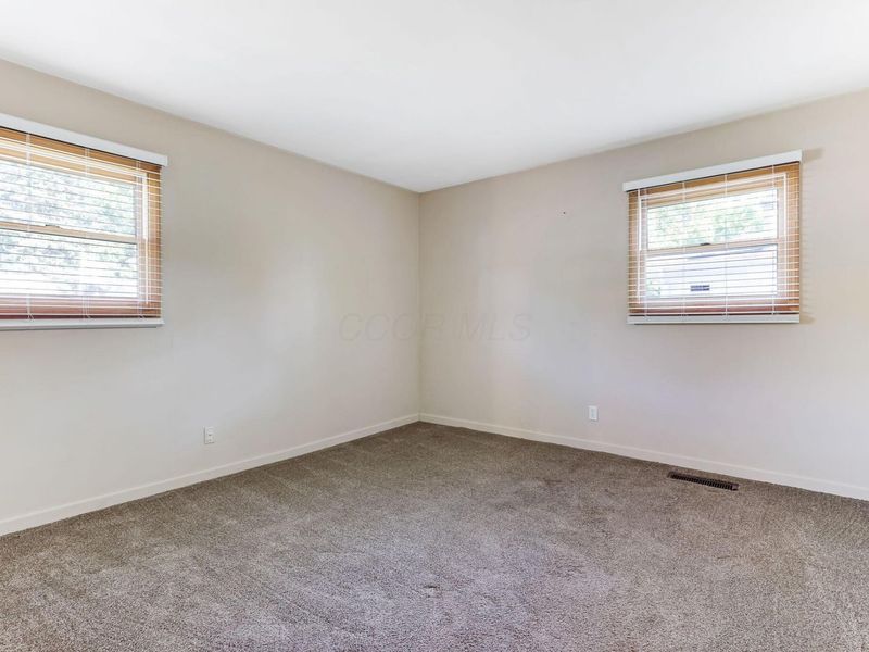 911 Hillridge Road, Reynoldsburg, OH 43068 Photo 30