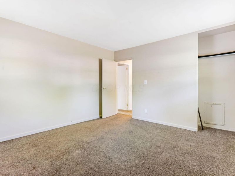 911 Hillridge Road, Reynoldsburg, OH 43068 Photo 31