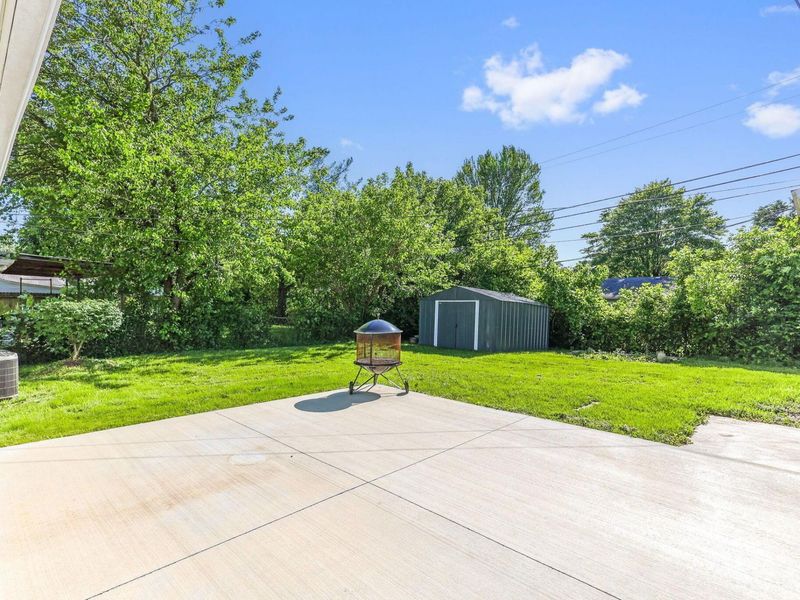 911 Hillridge Road, Reynoldsburg, OH 43068 Photo 32