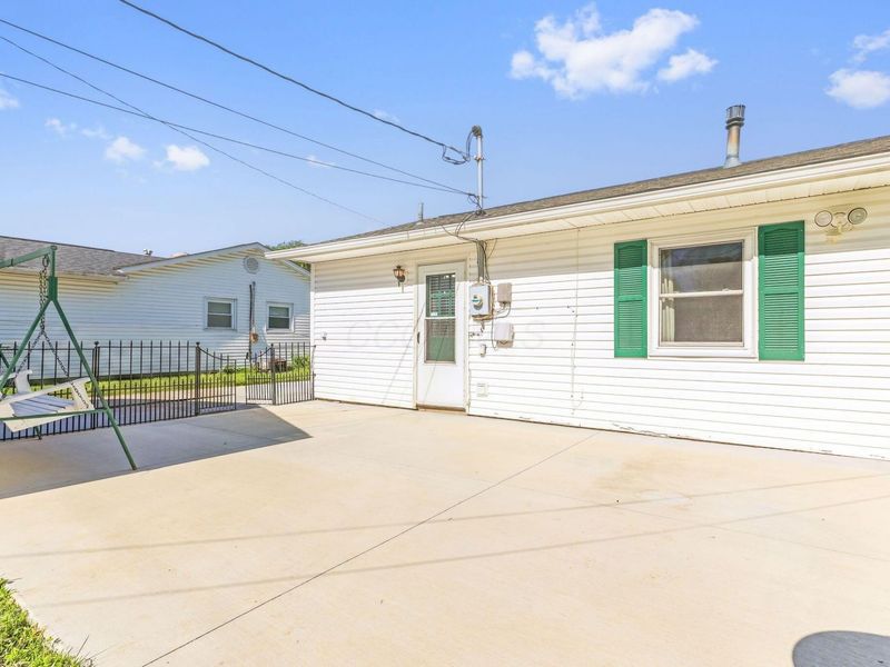 911 Hillridge Road, Reynoldsburg, OH 43068 Photo 33